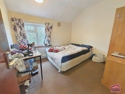 Lound Road, Norwich, Norfolk