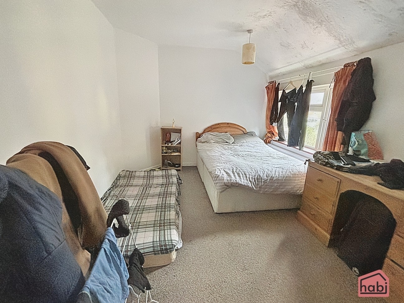 Lound Road, Norwich, Norfolk