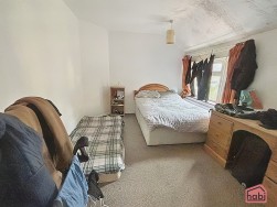 Lound Road, Norwich, Norfolk