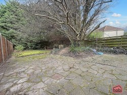 Lound Road, Norwich, Norfolk