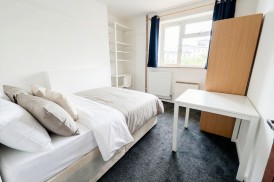 Bluebell Road, Norwich, NR4