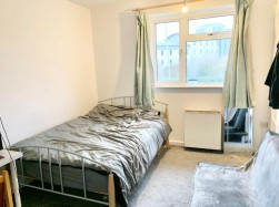 Bluebell Road, Norwich, Norfolk