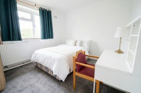 Bluebell Road, Norwich, NR4