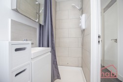 Beloe Avenue, Norwich, NR5