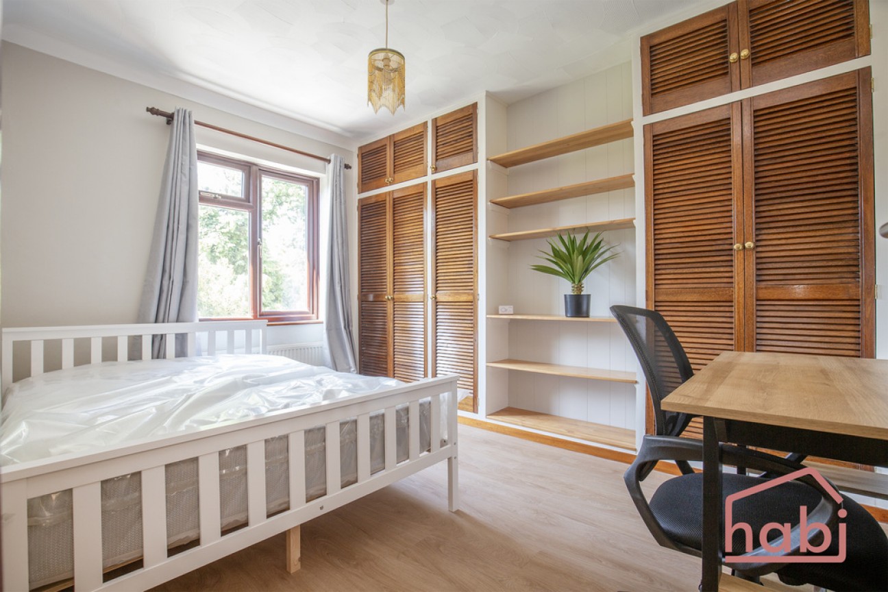 Colman Road, Norwich, Norfolk