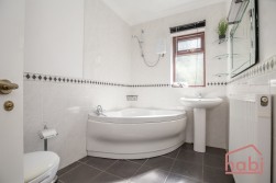 Colman Road, Norwich, Norfolk