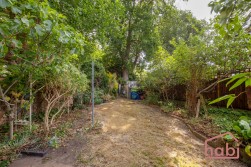 Colman Road, Norwich, Norfolk