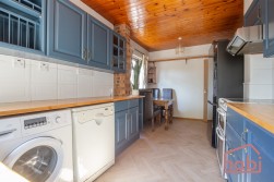 Colman Road, Norwich, Norfolk