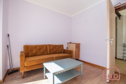 Colman Road, Norwich, Norfolk