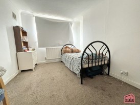 , Dereham Road, New Costessey, Norwich, Norfolk