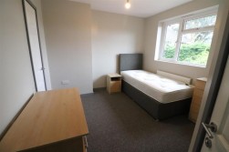 Sotherton Road, Norwich, Norfolk