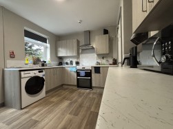 Sotherton Road, Norwich, NR4