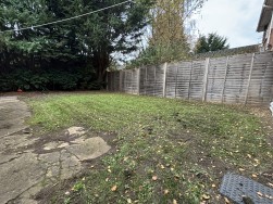 Sotherton Road, Norwich, NR4