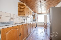 Fairfax Road, Norwich, NR4