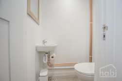 Fairfax Road, Norwich, NR4