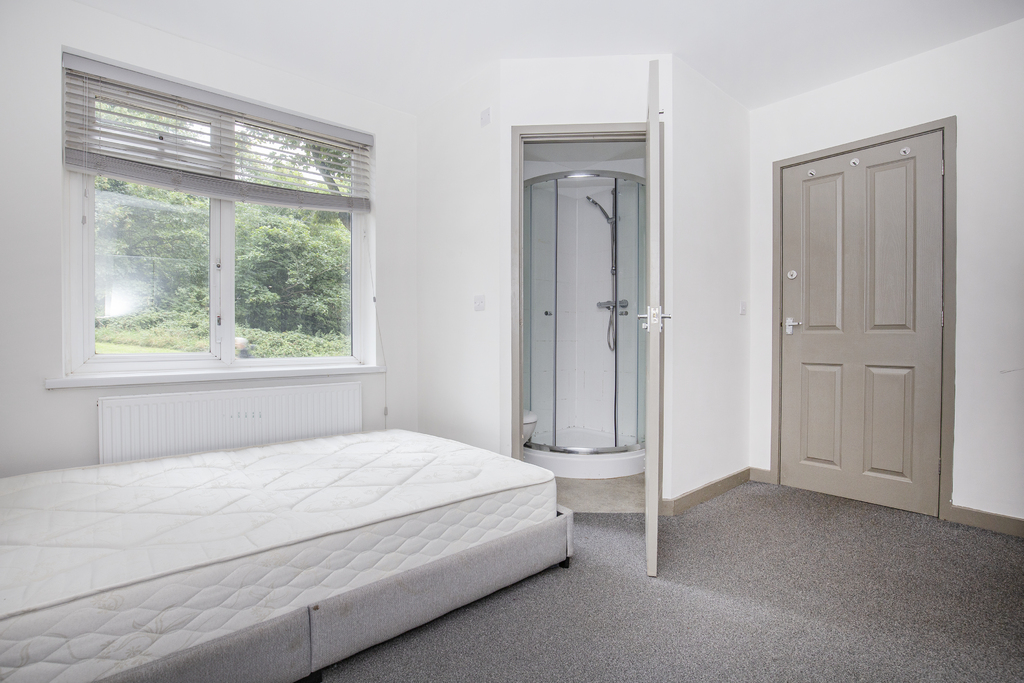 Taylor Road, Norwich, NR5