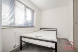 Taylor Road, Norwich, NR5