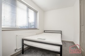 Taylor Road, Norwich, NR5