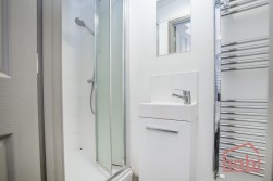 Taylor Road, Norwich, NR5