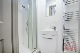 Taylor Road, Norwich, NR5