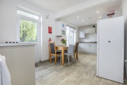 Taylor Road, Norwich, NR5