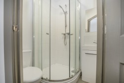 Taylor Road, Norwich, NR5