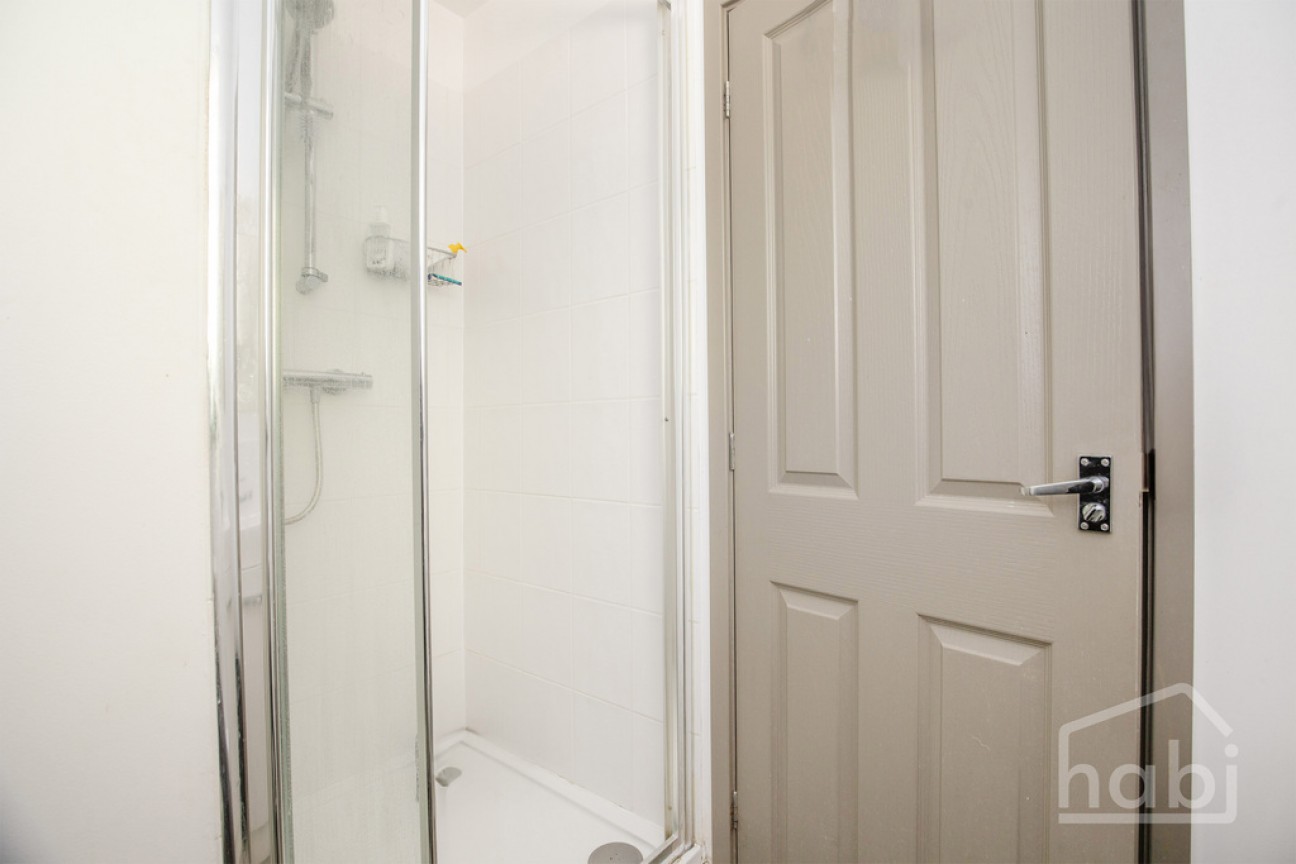 Taylor Road, Norwich, NR5