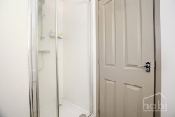 Taylor Road, Norwich, NR5