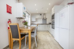 Taylor Road, Norwich, NR5