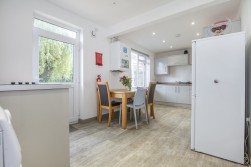 Taylor Road, Norwich, NR5