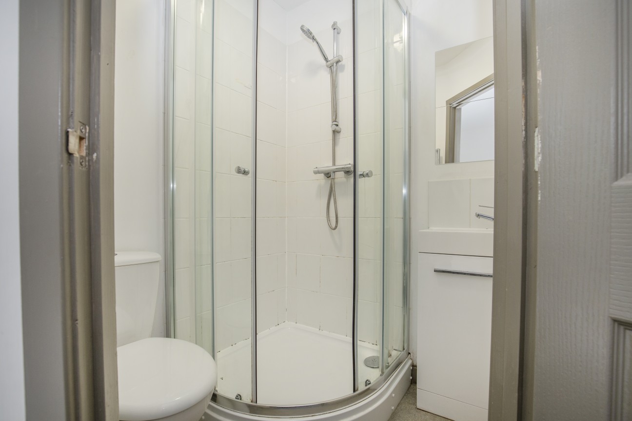 Taylor Road, Norwich, NR5