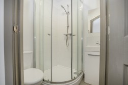 Taylor Road, Norwich, NR5