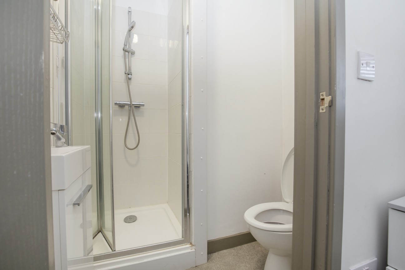 Taylor Road, Norwich, NR5