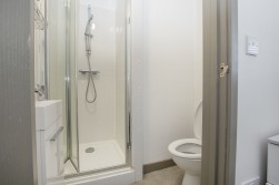 Taylor Road, Norwich, NR5