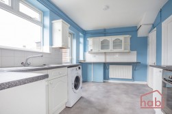 Morse Road, Norwich, NR1