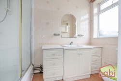 Morse Road, Norwich, NR1