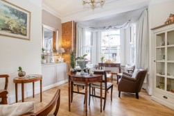 Consort Townhouse Hotel, Market Street, Wymondham, Norfolk