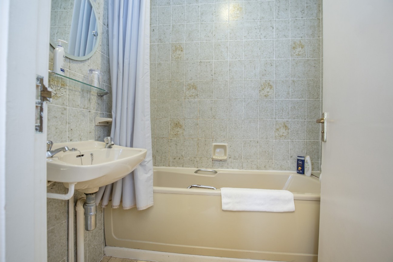 Consort Townhouse Hotel, Market Street, Wymondham, Norfolk