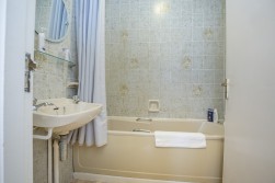 Consort Townhouse Hotel, Market Street, Wymondham, Norfolk
