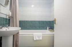 Consort Townhouse Hotel, Market Street, Wymondham, Norfolk