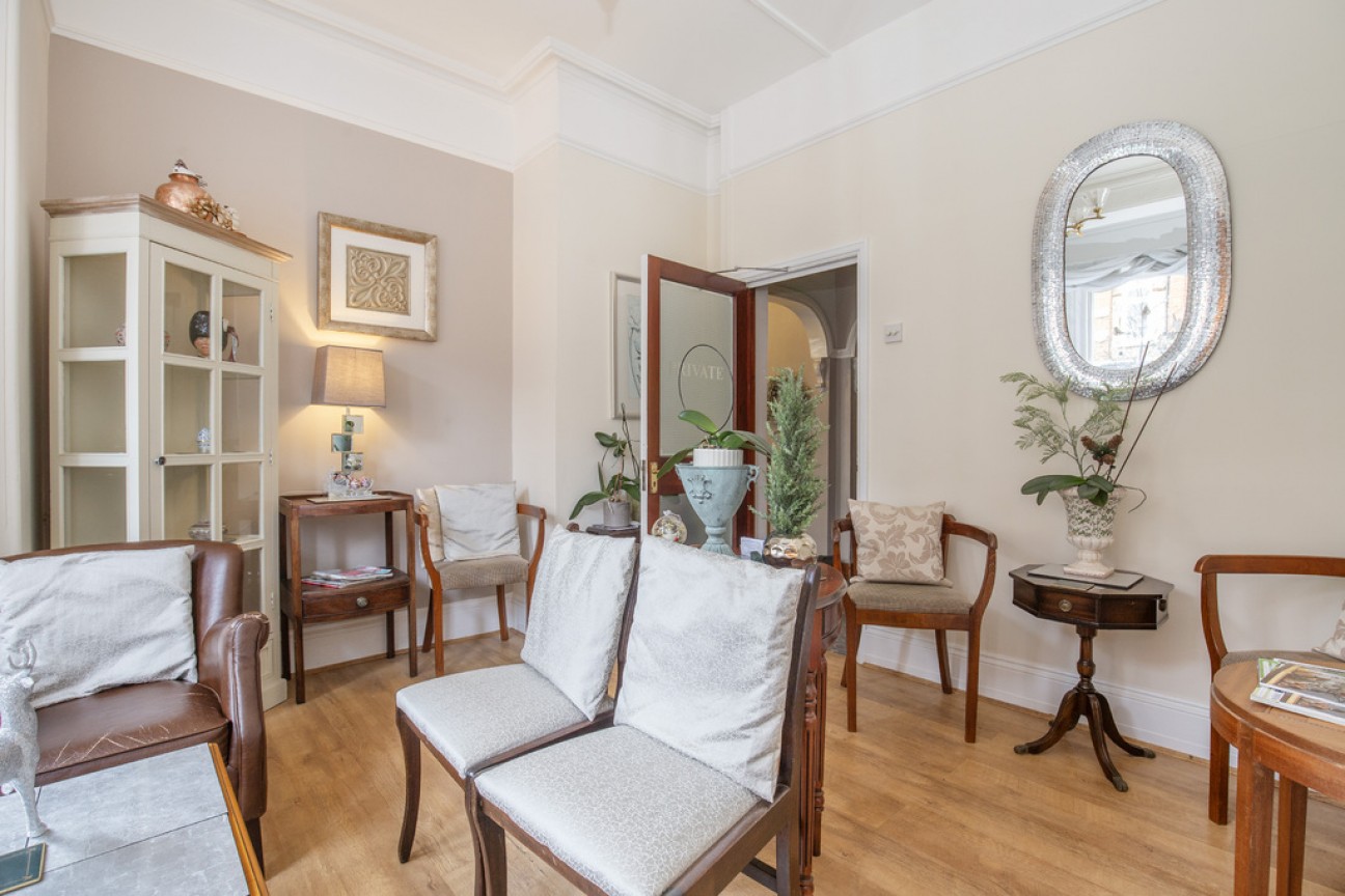 Consort Townhouse Hotel, Market Street, Wymondham, Norfolk