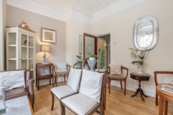 Consort Townhouse Hotel, Market Street, Wymondham, Norfolk