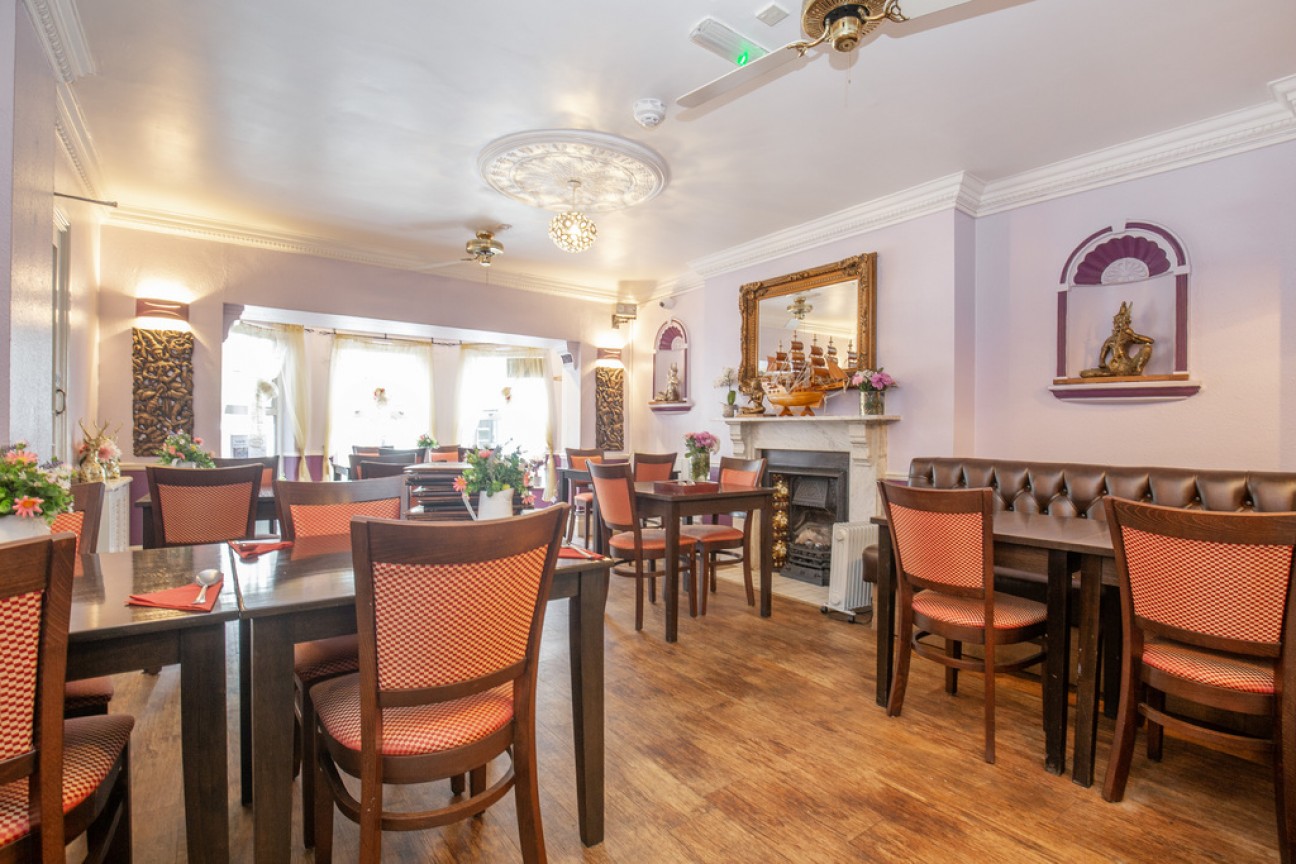 Consort Townhouse Hotel, Market Street, Wymondham, Norfolk