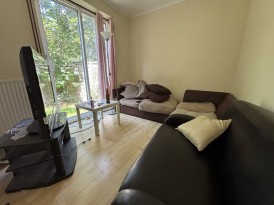 Wakefield Road, Norwich, Norfolk