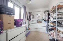 Reavey Court, Dereham, NR19