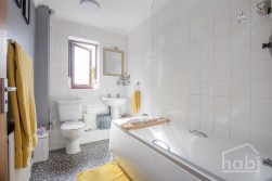 Reavey Court, Dereham, NR19
