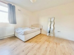 Calthorpe Road, Norwich, Norfolk