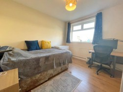Calthorpe Road, Norwich, Norfolk
