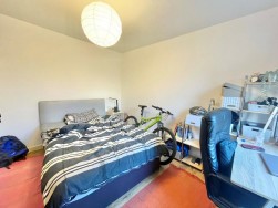 Calthorpe Road, Norwich, Norfolk