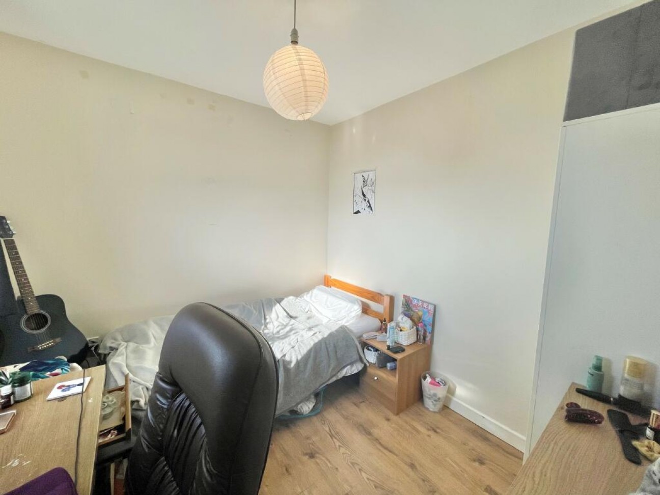 Calthorpe Road, Norwich, Norfolk